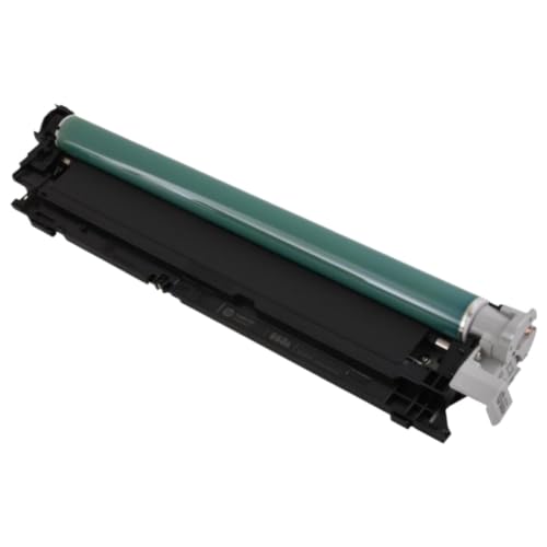Cylindre de transfert d'image W2004A compatible imprimante laser M751dn M856 600A