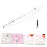 Zoom IMG-2 operitacx 4 set bussole utensili Zoom IMG-2 operitacx 4 set bussole utensili