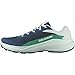 Produktbild Salomon Herren Alphaglide, Poseidon, Vielseitige Wanderschuhe für Komfort, Ideal für Wanderungen und Trailrunning bei Outdoor-Abenteuern. 43
