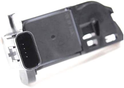 MASS AIR FLOW METER SENSOR BC31-12B579-AA BC3112B579AA FOR F250 F350 F450 F550 Super Duty 6.7L AFLS166