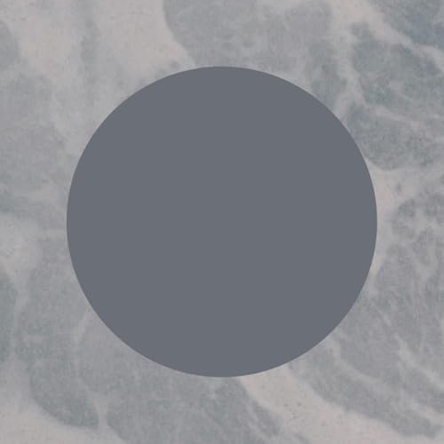 Relational Spirituality: Part 2 (Q&A with John Mark Comer and Dr. Todd Hall)