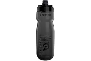 CamelBak Podium Chill BPA-Free Self-Blending Water Bottle