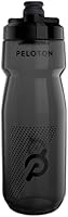 Peloton x CamelBak Podium 24oz Water Bottle - BPA-Free, Non-Drip Nozzle, Hydroguard Tech for Bike Riders