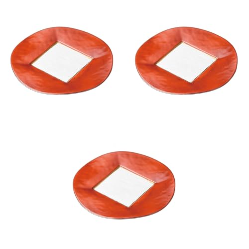 3Zbg 銪8.0M [ 24.6×2.9cm ] | M Zgmz|(Setomonohonpo)