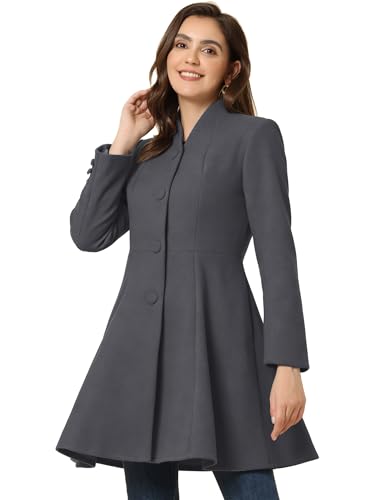 Image of Allegra K Women