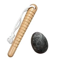 壺 つぼ Amazon.co.jp: つぼ押しセット つぼ押し 足つぼ 棒 天然石 タマゴ型 2