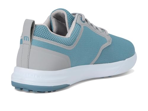 Image of TravisMathew Mens The Daily Pro Hybrid