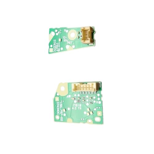 Circuit imprimé LED pour feux de route VW Touareg visibilité nuit de pluie
