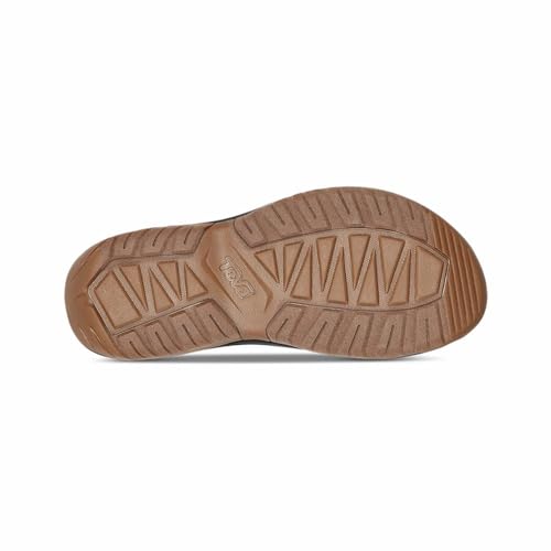 Image of Teva Men's Hurricane XLT2 Sport Sandal