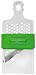 Produktbild Fackelmann 685 550 Vegetal Cutter Professionelle