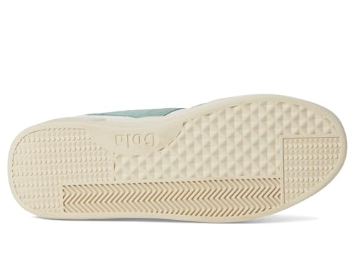 Gola Womens Topspin3