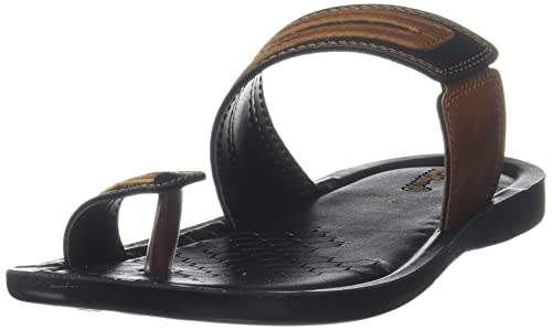Image of WALKAROO Men's Sandal