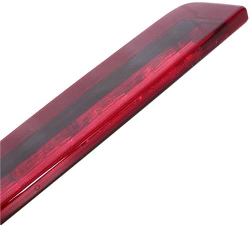 Troisième feu stop LED haute visibilité pour sécurité routière HR-V et Vezel