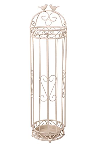 Support de rangement multifonctionnel pour parapluies de café - 2
