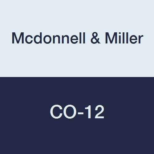 McDonnell & Miller CO12 Head Gasket Tools & Home Improvement
