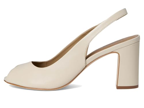 Bernardo Women's Adell Pump4