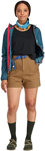 Topo Designs Tech Sock3