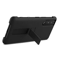 Amazon.co.jp: 【国内正規品】Sony 純正スマートフォンケース/Style