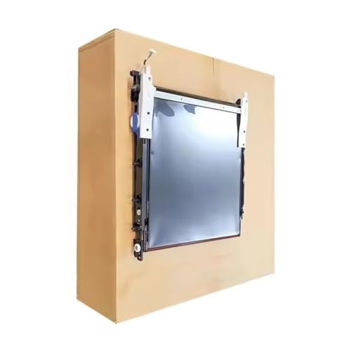 Correa de transferencia Z7Y79A de alta durabilidad para HP E77830