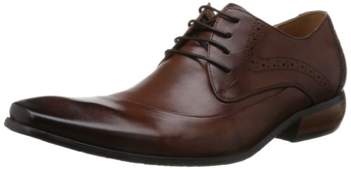 ビジネスシューズ キャメル」の人気商品一覧 | 安い商品を通販サイト