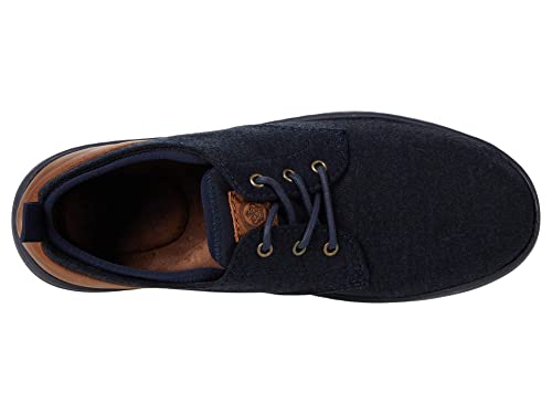Image of BORN Men's Marcus Shoe