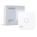 Centralite Micro Motion Sensor (Works with SmartThings, Wink, Vera, and ZigBee platforms)