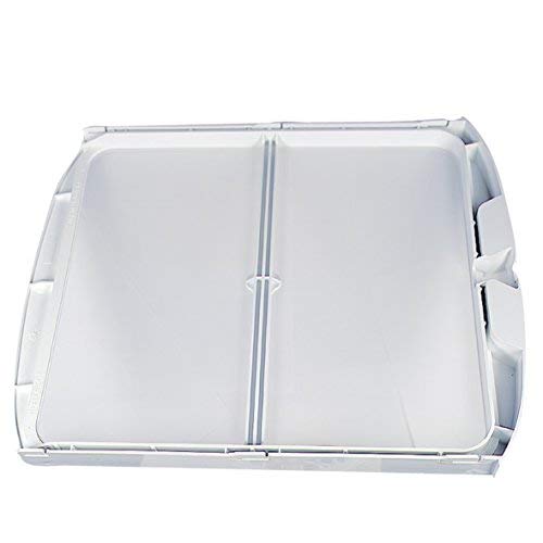 Preisvergleich Produktbild Flusensieb Trockner Bosch Siemens Constructa 096423