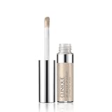 Clinique All About Shadow Primer For Eyes | Holds Eye Colour In Place For Up to 12 Hours