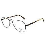 TITTO BLUNI Montura de gafas Unisex TB2966-C2