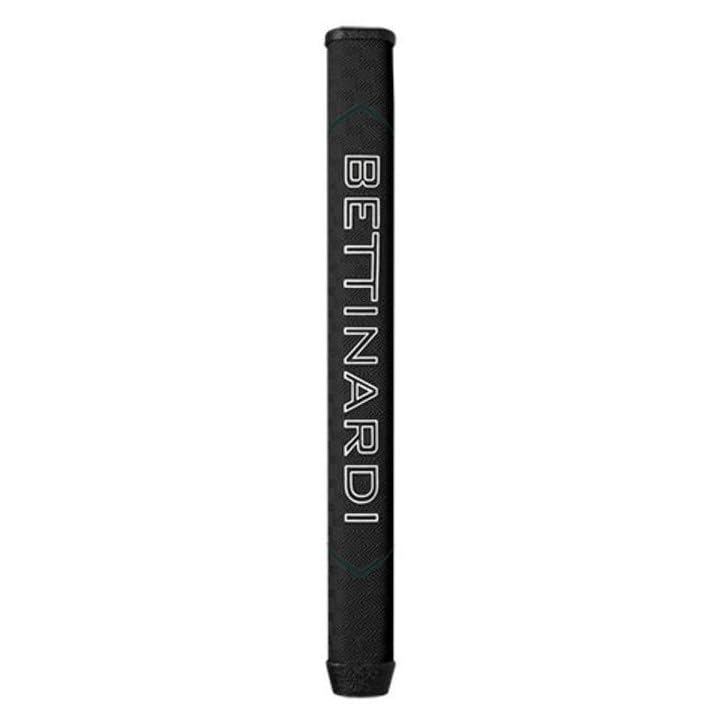 BETTINARDI パター 黒 青 グリップ BETTINARDI パター 黒 青 グリップ BETTINARDI パター 黒 青