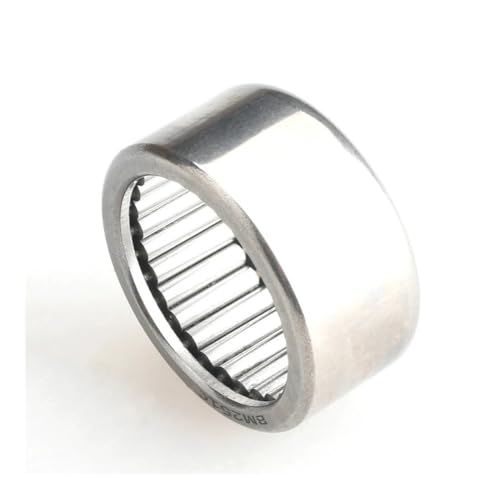 �x�A�����O 93315-425V3 �D�O�@�p 150HP-225HP 25 * 32 * 16MM 93315-425V3-00 93315-425V3-01 93315425V3 �{�[�g�G���W�����i(�X�y�A�p�[�c)