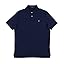 Spring Navy Spring Navy