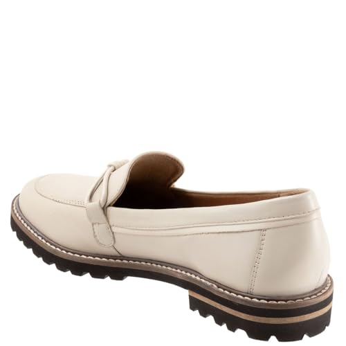 Image of Trotters Fiora