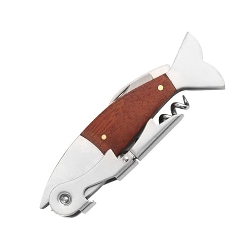 CI[vi[ 𔲂 ȒP @\ԃC{gI[vi[ ̌` Ƒ̏W܂ g₷WJ