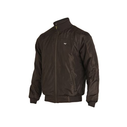 wildcraft windcheater amazon