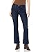 Joe's Jeans Women's Provocateur Petite Japanese Denim Bootcut Jean In Aimi