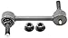 MOOG K750243 Suspension Stabilizer Bar Link for Hummer H3