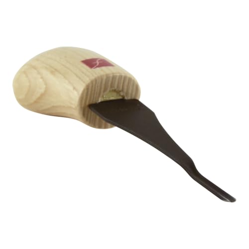 Image of Flexcut Individual Palm Tools for Wood Carving