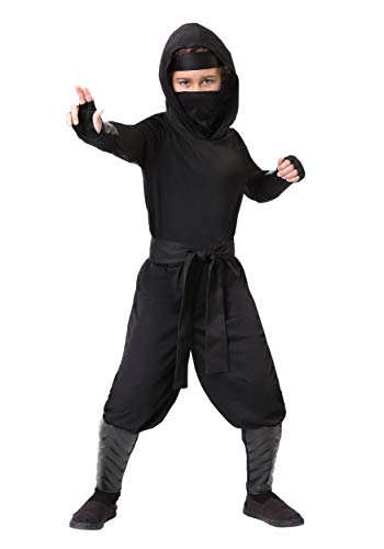 Best 10 ninja suit Our Picks