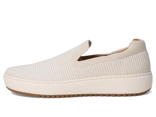 Eurosoft by Sofft Women's Willa Sneaker4