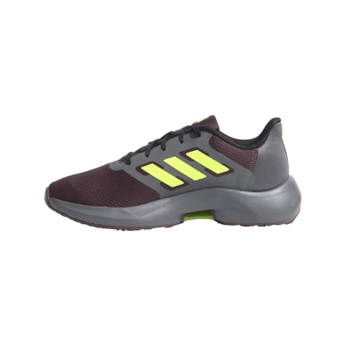 Image of adidas Men Jolt Runner M Running Shoe