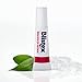 Blistex Medicated Lip Ointment, 0.21 Ounce Tube, Pack of 24 – Relieves Cold Sores & Helps Heal Dry Chapped Lips, Pain Relief from Lip Sores & Blisters, Healing Ointment