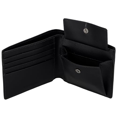 BURBERRY 8100529 A1208 Bi-Fold Wallet, A1208, One Size4