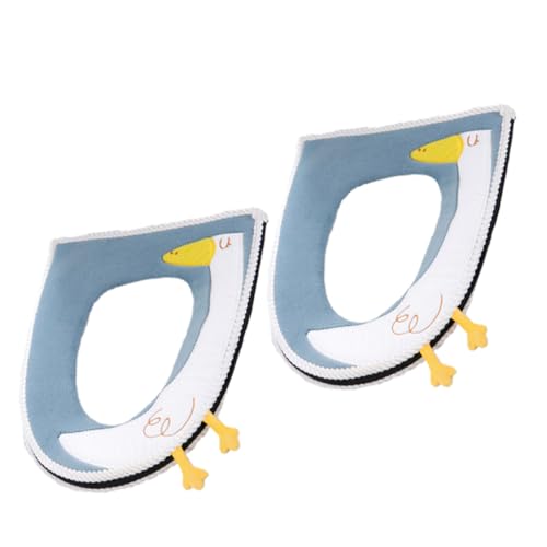 SECFOU 2 gC}bg KănX^[ ȏ肤 Git[L[z_[ ANZT[X|bgCg G@֍NbV ֍Jo[ Sky-blue