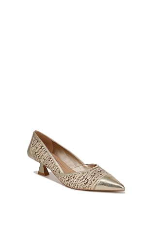 Image of Franco Sarto L-Darcy