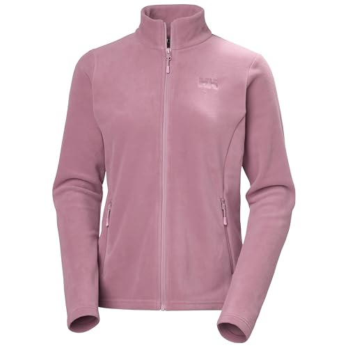 Polaire Helly Hansen fine et chaude pour vos randonnées et soirées fraîches