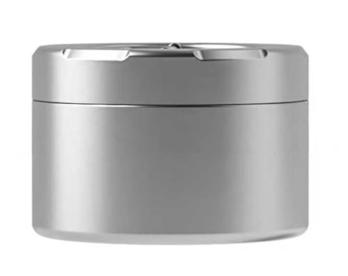 XeX|̑w^fMٓ{bNᴃXItBX[J[̊wHƃ|[^uٓ{bNXV_[t[o[ۉ{bNXfMoPbg֓ᴕٓ(W11.7*H7.8cmi580mlj,F) [sAi]