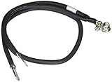 Standard Motor Products A45-2TB Battery Cable