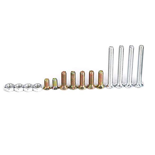 Einlegeplatte für Oberfräse aus Aluminium von Ebtools