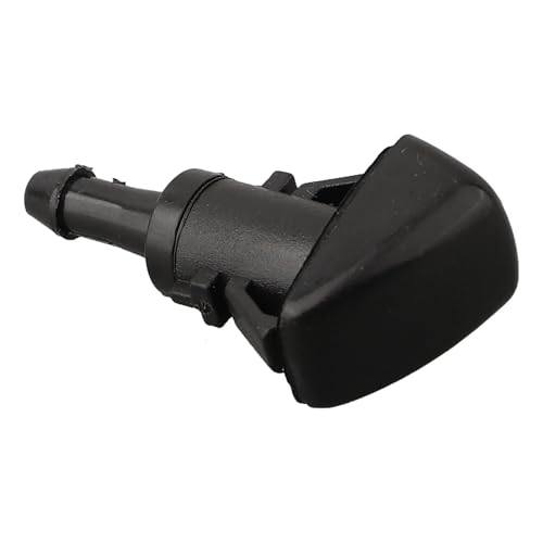 Buse lave-glace à jet fluide pour Kia Niro et Venga 2009-2021 - 3